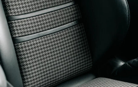 Porsche Cayenne III, 2020 год, 12 200 000 рублей, 3 фотография