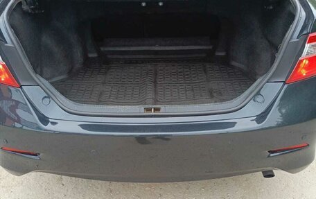 Toyota Camry, 2012 год, 1 270 000 рублей, 8 фотография