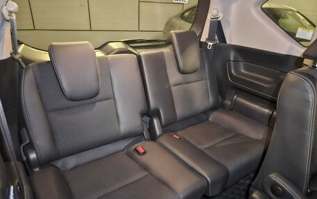 Honda Freed II, 2020 год, 1 290 000 рублей, 6 фотография