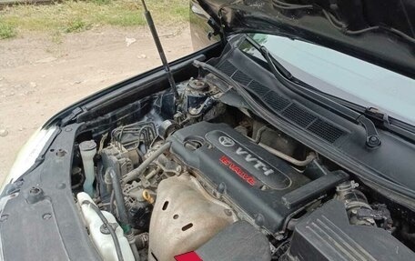 Toyota Camry, 2012 год, 1 270 000 рублей, 9 фотография