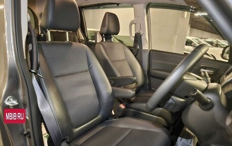 Honda Freed II, 2020 год, 1 290 000 рублей, 7 фотография