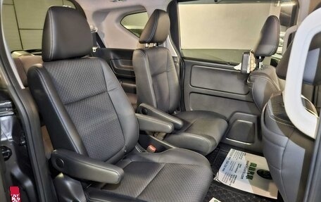 Honda Freed II, 2020 год, 1 290 000 рублей, 5 фотография