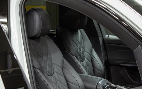 BMW X5, 2024 год, 12 200 000 рублей, 14 фотография