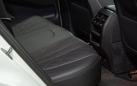 BMW X5, 2024 год, 12 200 000 рублей, 19 фотография
