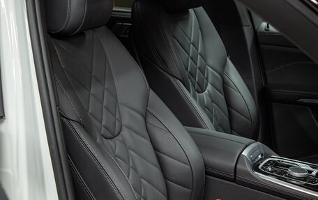 BMW X5, 2024 год, 12 200 000 рублей, 18 фотография