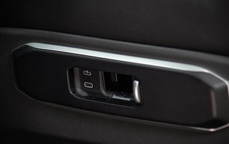 BMW X5, 2024 год, 12 200 000 рублей, 38 фотография