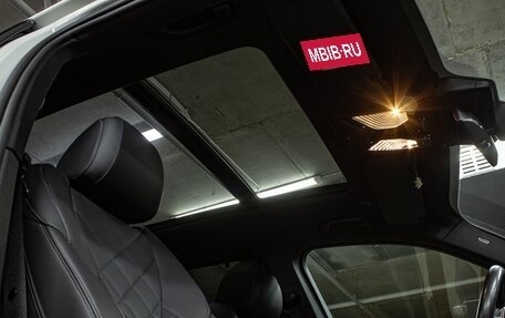 BMW X5, 2024 год, 12 200 000 рублей, 39 фотография