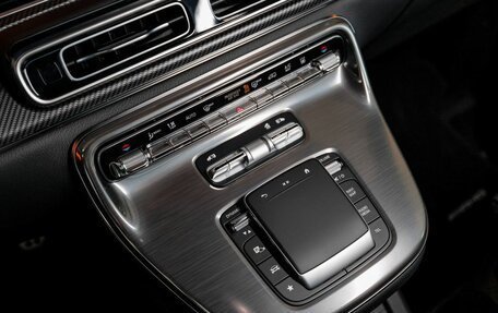 Mercedes-Benz V-Класс, 2024 год, 13 490 000 рублей, 15 фотография