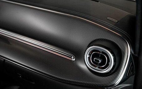 Mercedes-Benz V-Класс, 2024 год, 13 490 000 рублей, 17 фотография