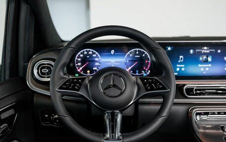 Mercedes-Benz V-Класс, 2024 год, 13 490 000 рублей, 12 фотография