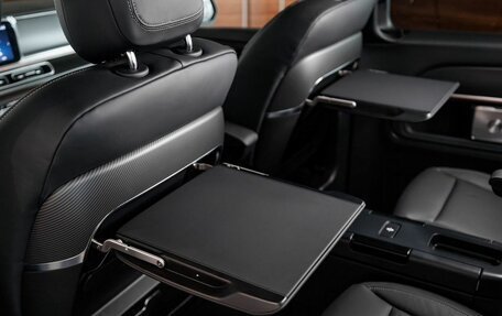 Mercedes-Benz V-Класс, 2024 год, 13 490 000 рублей, 23 фотография