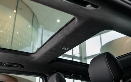 Mercedes-Benz V-Класс, 2024 год, 13 490 000 рублей, 24 фотография