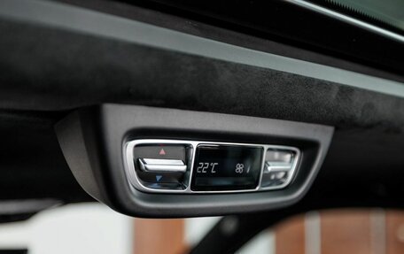 Mercedes-Benz V-Класс, 2024 год, 13 490 000 рублей, 22 фотография