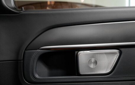 Mercedes-Benz V-Класс, 2024 год, 13 490 000 рублей, 27 фотография