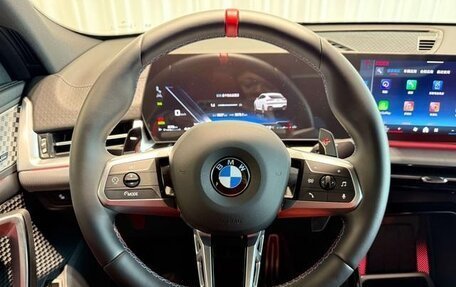 BMW X2, 2024 год, 5 100 000 рублей, 8 фотография