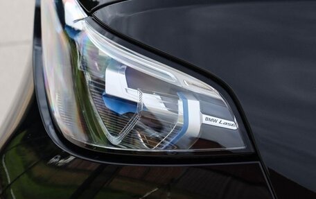 BMW X7, 2022 год, 7 580 000 рублей, 5 фотография