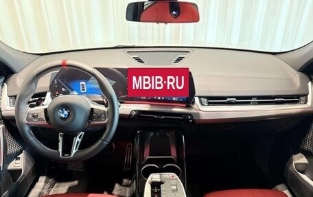 BMW X2, 2024 год, 5 100 000 рублей, 7 фотография
