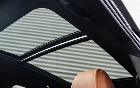 BMW X7, 2022 год, 7 580 000 рублей, 18 фотография