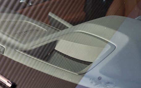 BMW X7, 2022 год, 7 580 000 рублей, 14 фотография