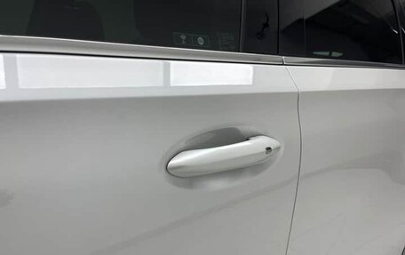 Buick Enclave II, 2022 год, 2 700 000 рублей, 15 фотография