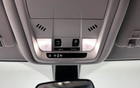 Buick Enclave II, 2022 год, 2 700 000 рублей, 28 фотография