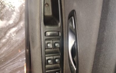 Renault Fluence I, 2011 год, 645 000 рублей, 1 фотография