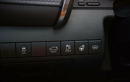 Toyota Camry, 2021 год, 3 348 000 рублей, 10 фотография