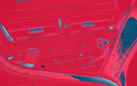 Toyota Camry, 2021 год, 3 348 000 рублей, 9 фотография