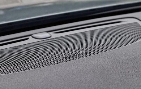 Volvo V90 Cross Country I рестайлинг, 2020 год, 3 322 500 рублей, 2 фотография