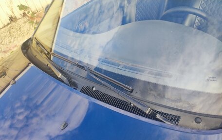 KIA Spectra II (LD), 2009 год, 550 000 рублей, 13 фотография