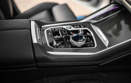 BMW X6, 2025 год, 16 290 000 рублей, 13 фотография