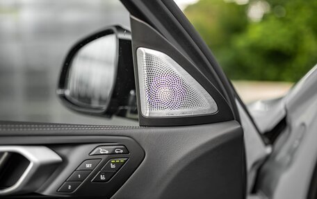 BMW X6, 2025 год, 16 290 000 рублей, 18 фотография