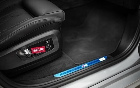 BMW X6, 2025 год, 16 290 000 рублей, 17 фотография