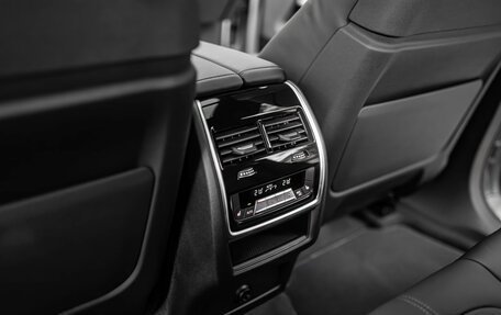 BMW X6, 2025 год, 16 290 000 рублей, 23 фотография