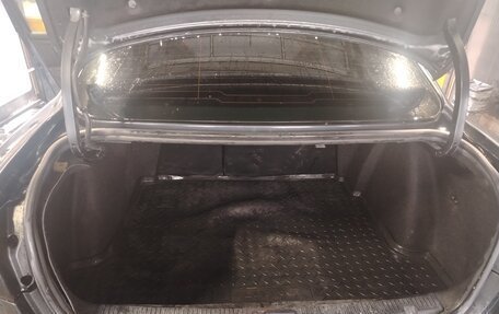 Renault Fluence I, 2011 год, 645 000 рублей, 14 фотография