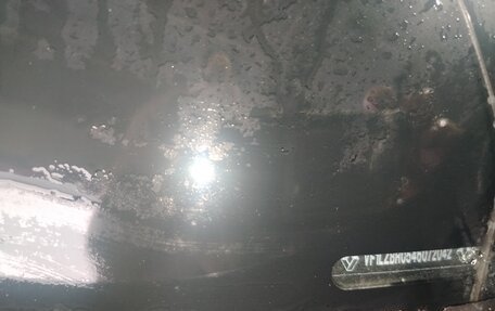 Renault Fluence I, 2011 год, 645 000 рублей, 11 фотография