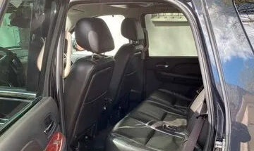 Cadillac Escalade III, 2013 год, 2 500 000 рублей, 7 фотография