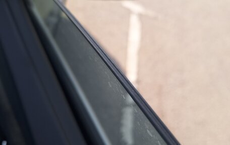 Toyota Prius IV XW50, 2017 год, 1 690 000 рублей, 28 фотография