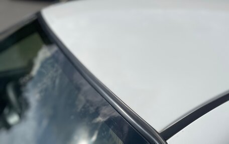 Honda Civic VII, 1999 год, 289 000 рублей, 6 фотография