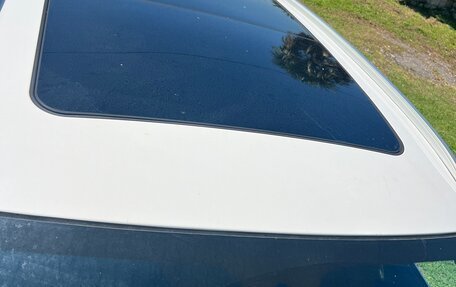 BMW X1, 2021 год, 2 250 000 рублей, 13 фотография