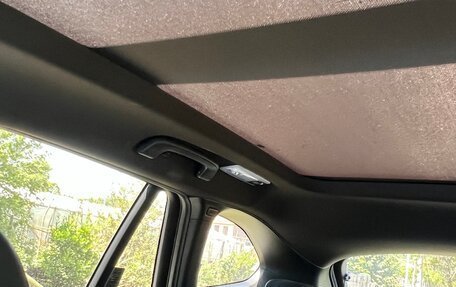 BMW X1, 2021 год, 2 250 000 рублей, 30 фотография