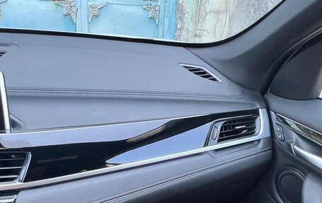 BMW X1, 2021 год, 2 250 000 рублей, 31 фотография