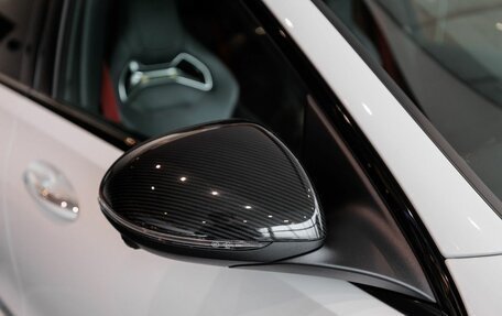 Mercedes-Benz C-Класс AMG, 2024 год, 14 290 000 рублей, 11 фотография
