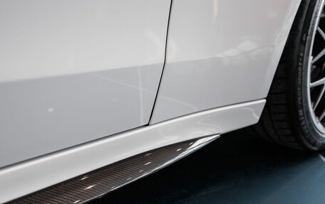 Mercedes-Benz C-Класс AMG, 2024 год, 14 290 000 рублей, 10 фотография