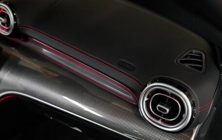 Mercedes-Benz C-Класс AMG, 2024 год, 14 290 000 рублей, 21 фотография