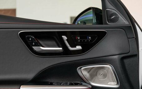 Mercedes-Benz C-Класс AMG, 2024 год, 14 290 000 рублей, 24 фотография