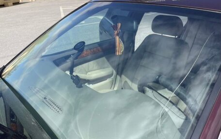 Audi A6, 2001 год, 500 000 рублей, 7 фотография