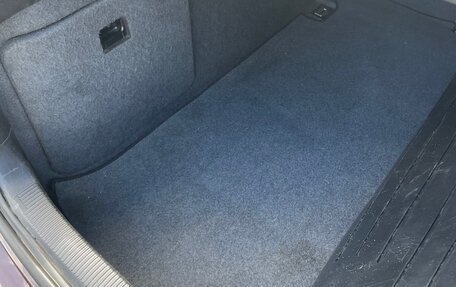 Audi A6, 2001 год, 500 000 рублей, 15 фотография