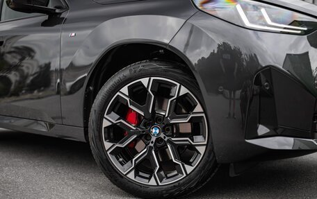 BMW X3, 2025 год, 8 600 000 рублей, 8 фотография