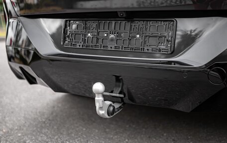 BMW X3, 2025 год, 8 600 000 рублей, 21 фотография